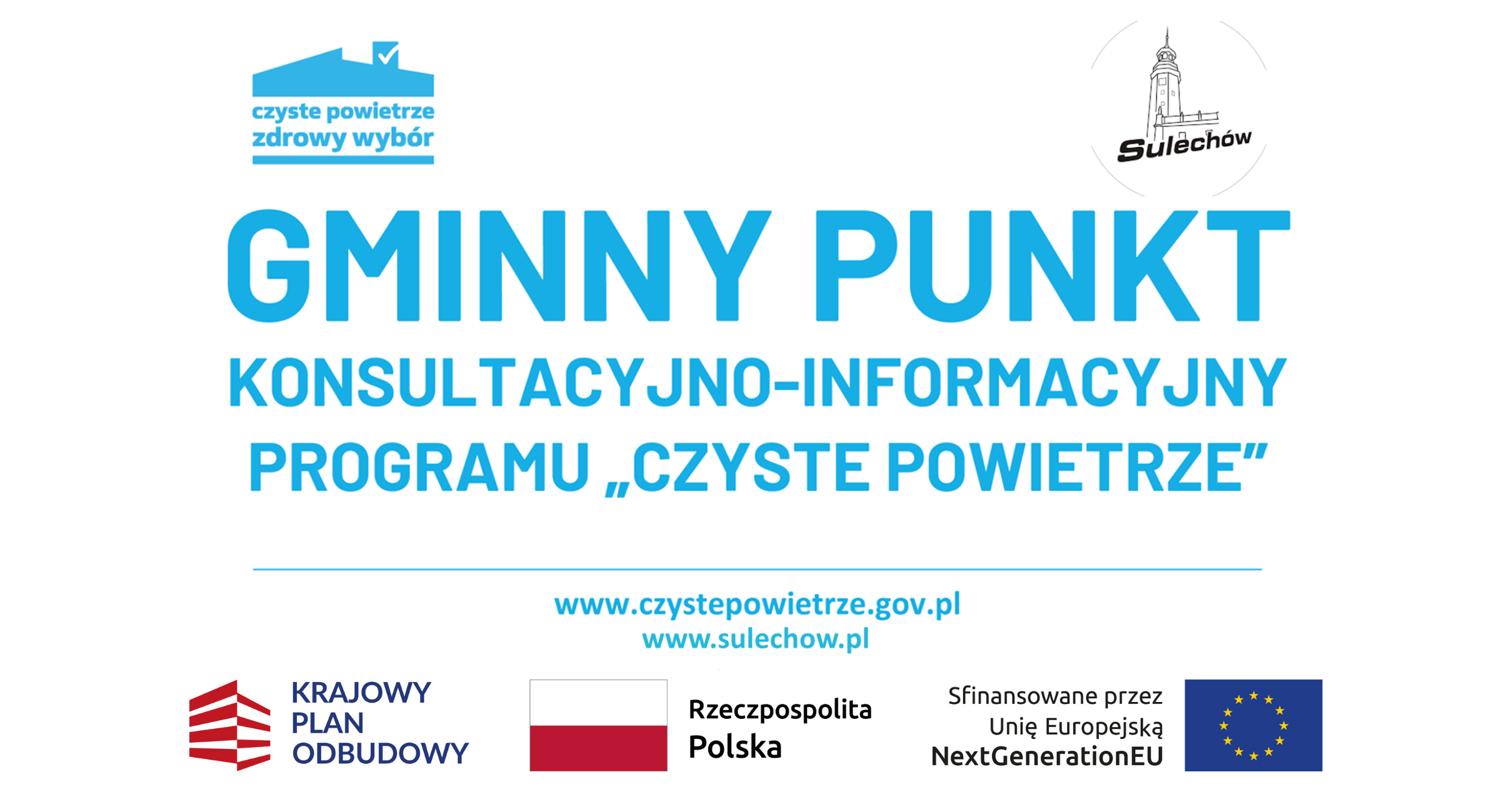 Zdjęcie Baner na stronę główną PNG.png