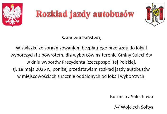 Zdjęcie ROZKŁAD JAZDY.jpg