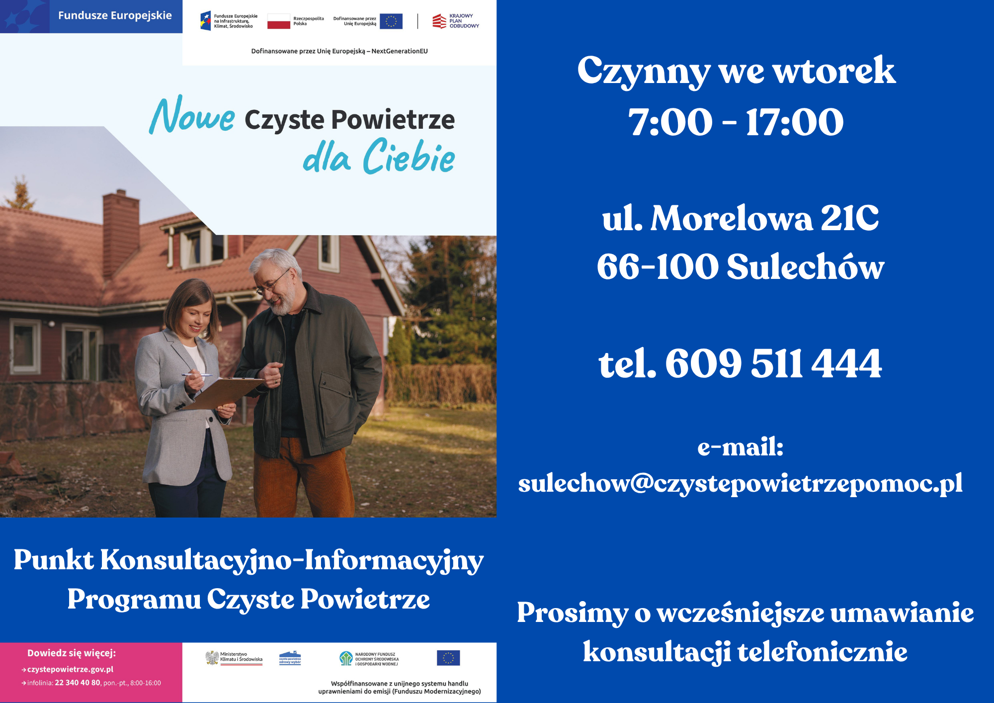 Zdjęcie Baner - png.png